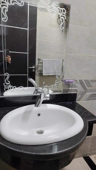 La Quinta 2 * Hurghada