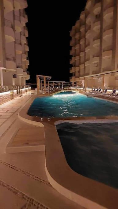 Apartment La Quinta 2 Hurghada