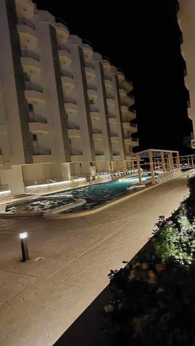 Apartment La Quinta 2 *