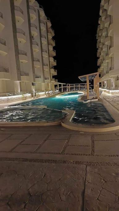 La Quinta 2 * Hurghada