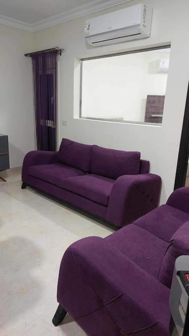 Apartment La Quinta 2 *