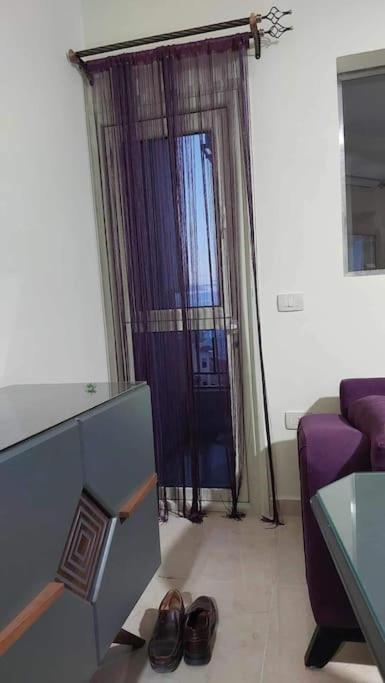 La Quinta 2 *