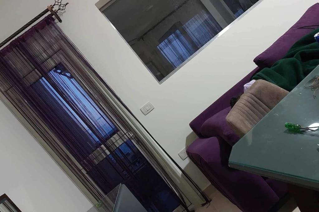 La Quinta 2 *