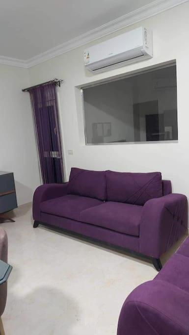 La Quinta 2 * Hurghada
