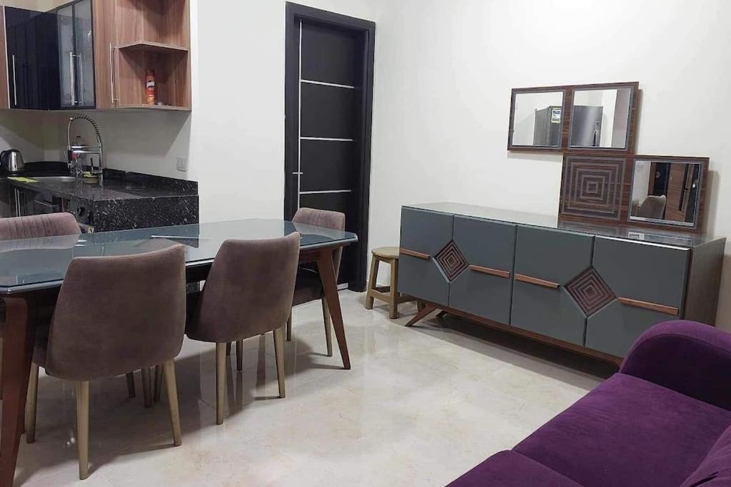 Apartment La Quinta 2 *