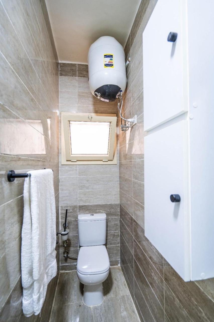 Hurghada Apartment Luxury 001 Apartment *