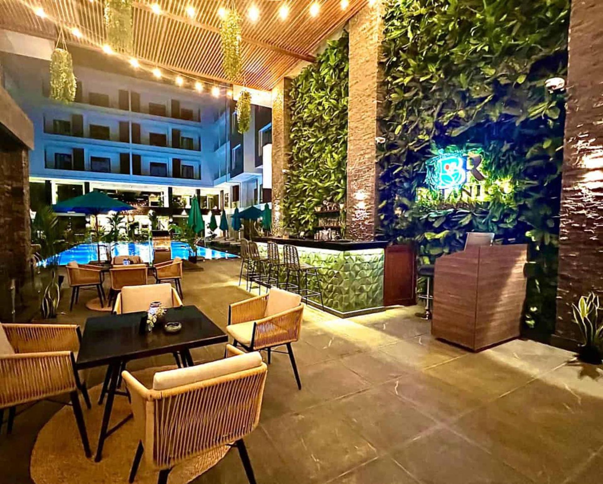 Apartment Sunset Oasis Imperial In Hurgunda *