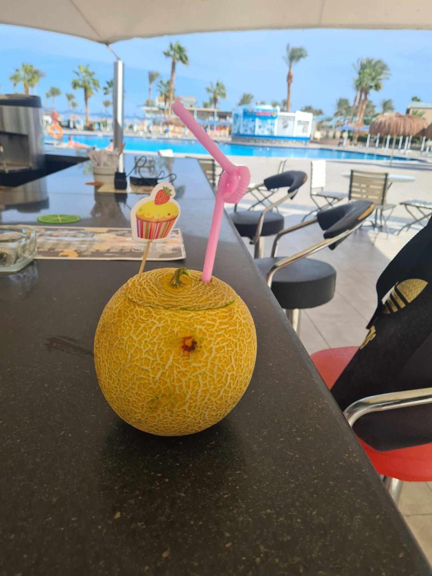 ميراج بي Guest house