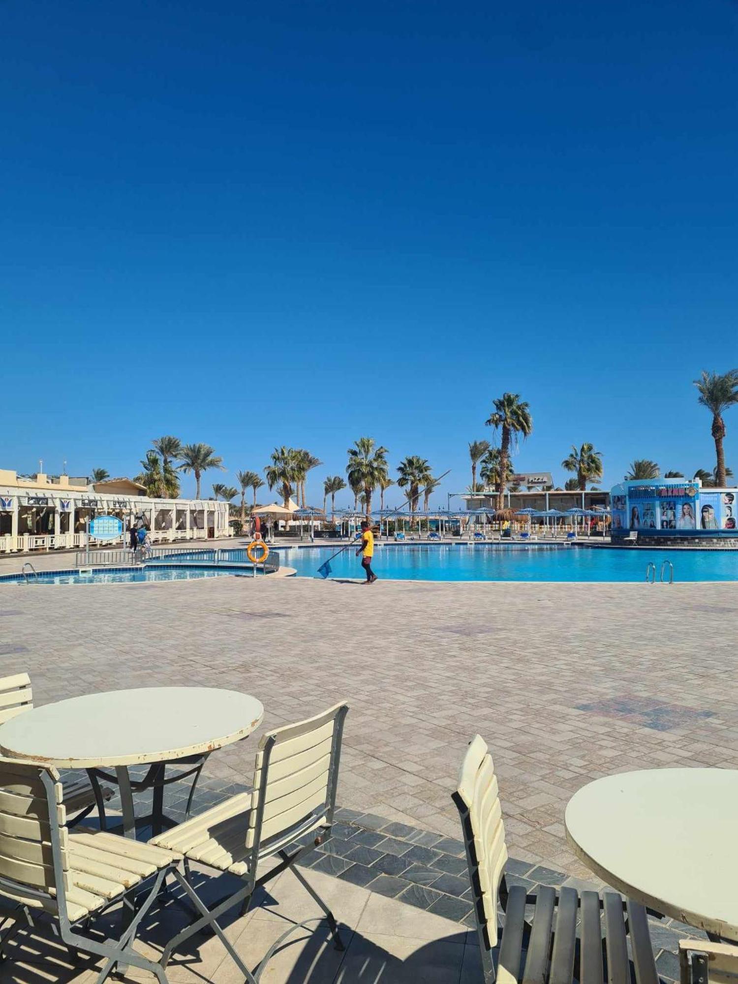 ميراج بي Guest house