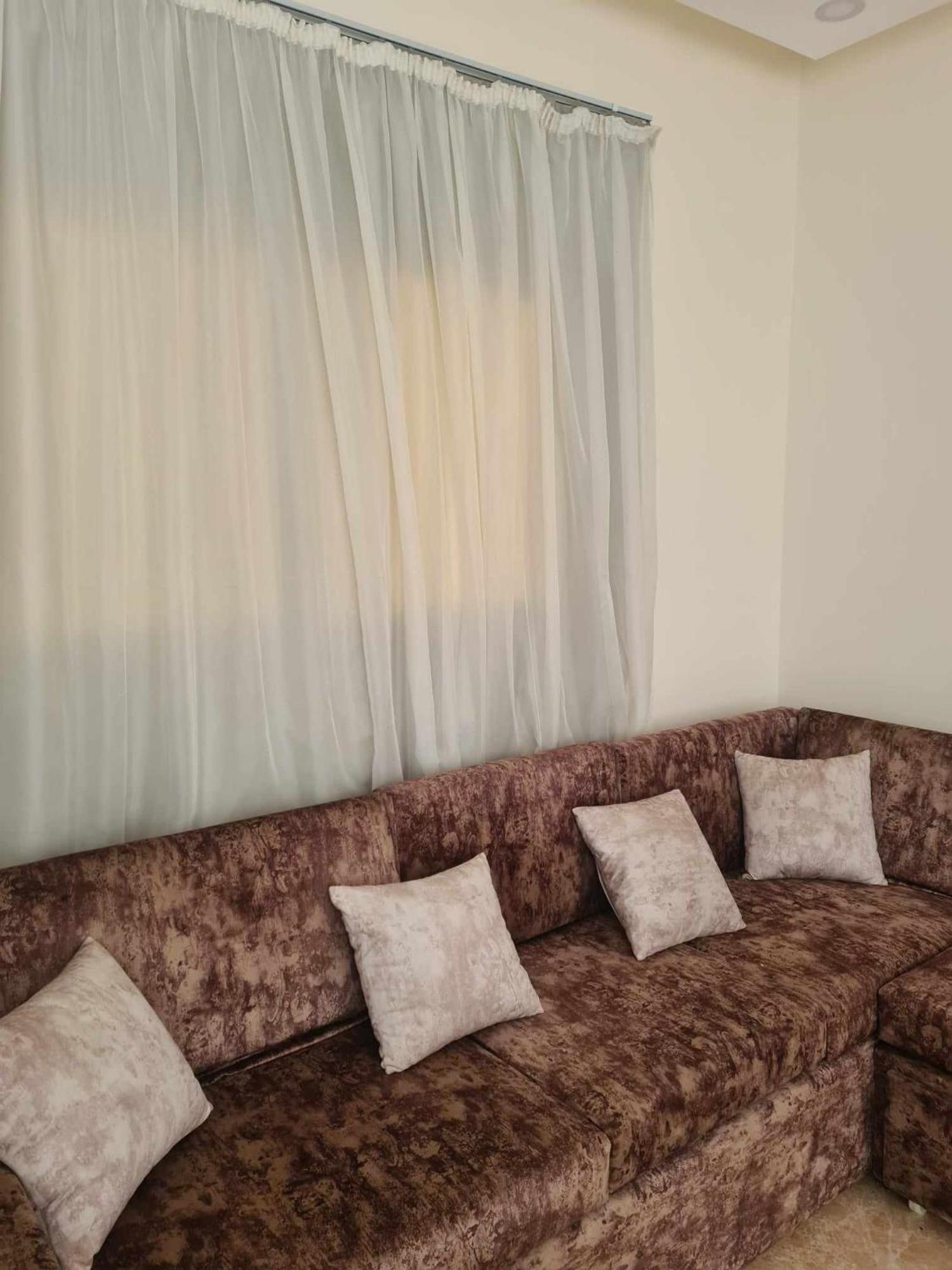 Guest house ميراج بي