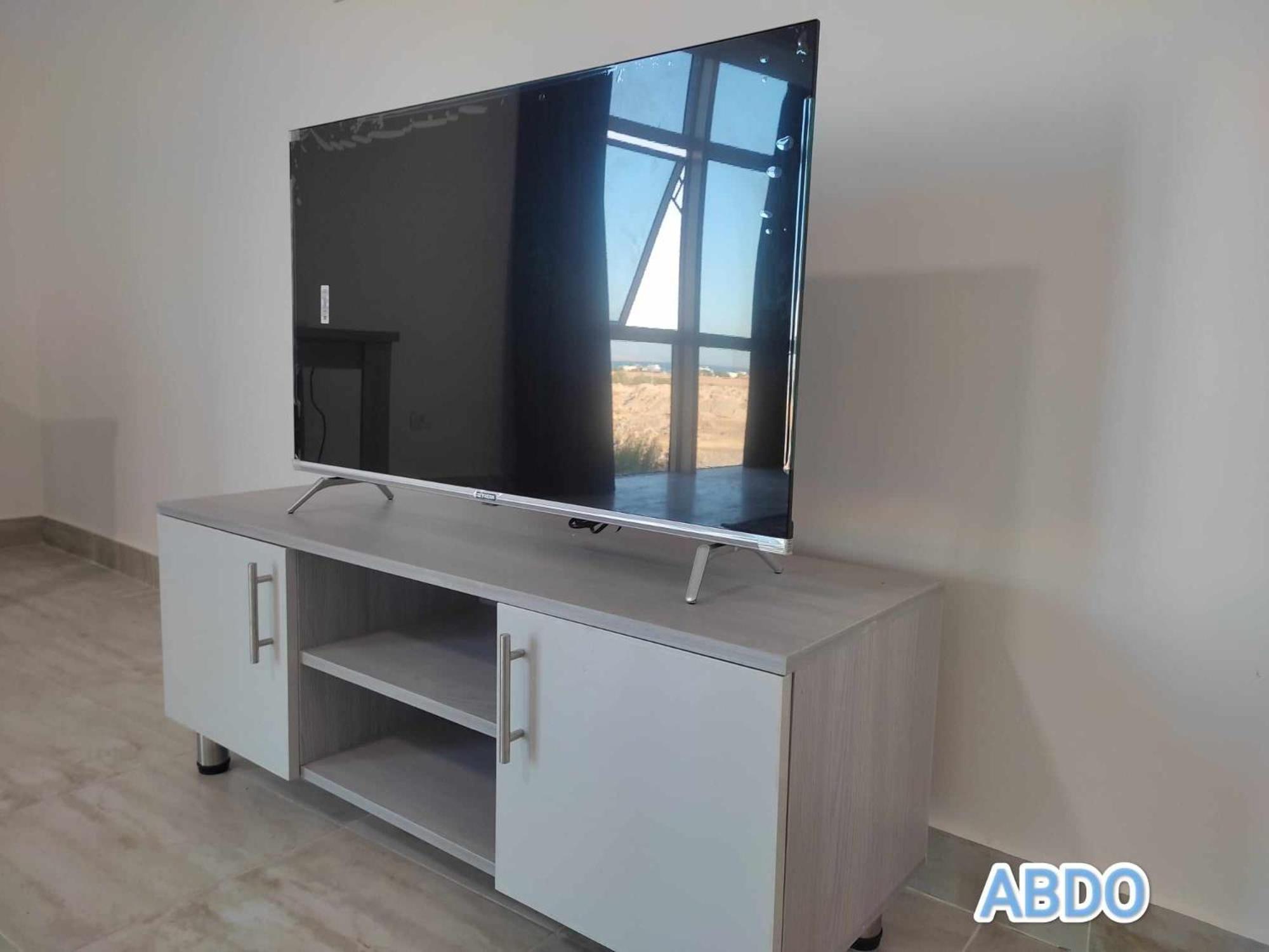 Apartment Sky El Gandoul Hurghada