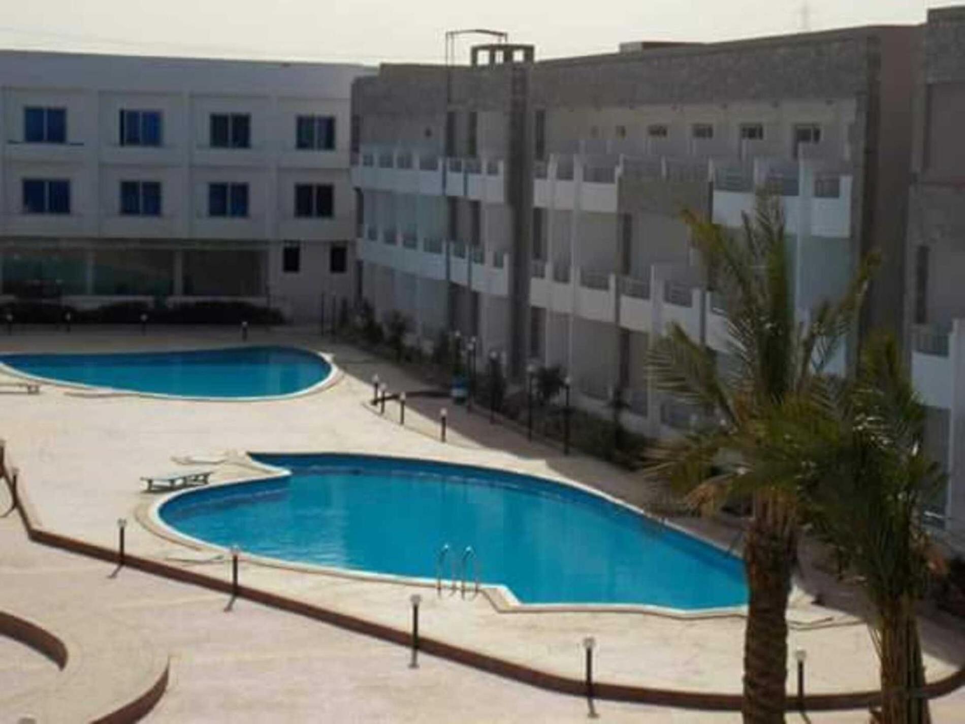 Appartement Harmony Sunny With Wi-fi *