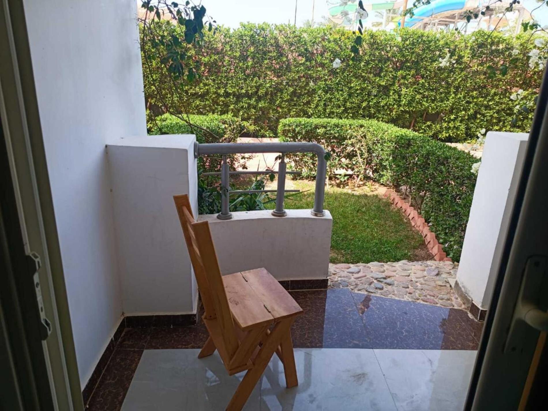 Appartement Harmony Sunny With Wi-fi
