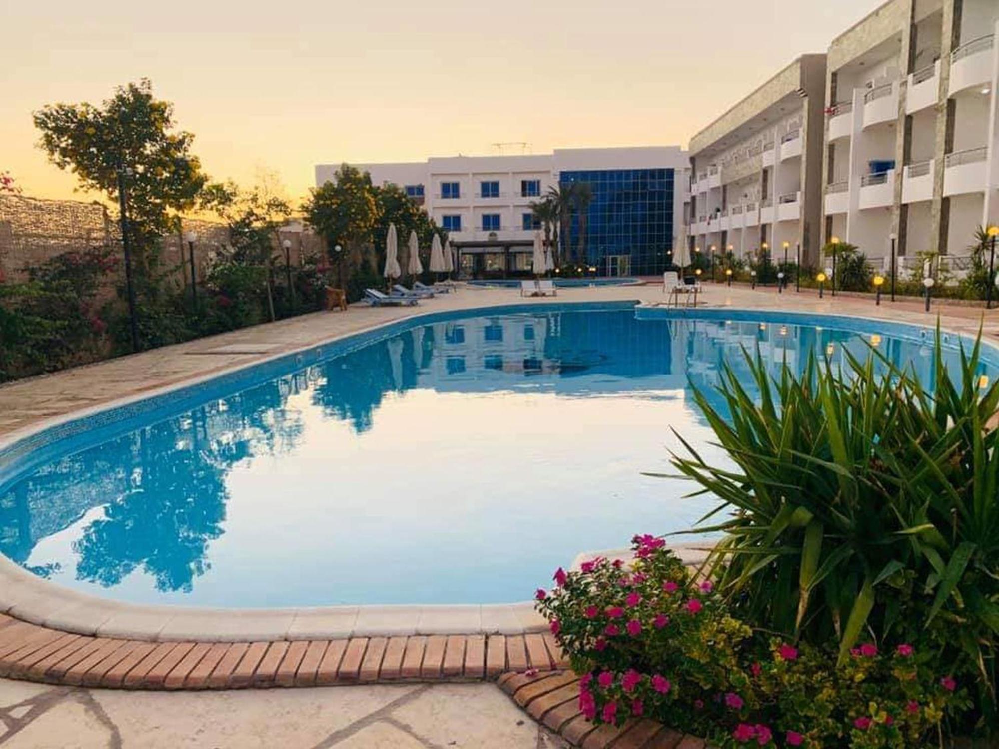 Appartement Harmony Sunny With Wi-fi *