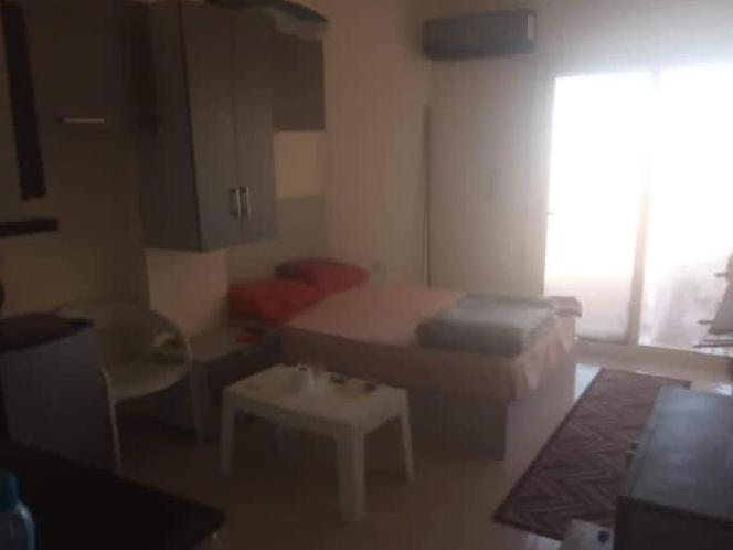 Casablanca Hurghada