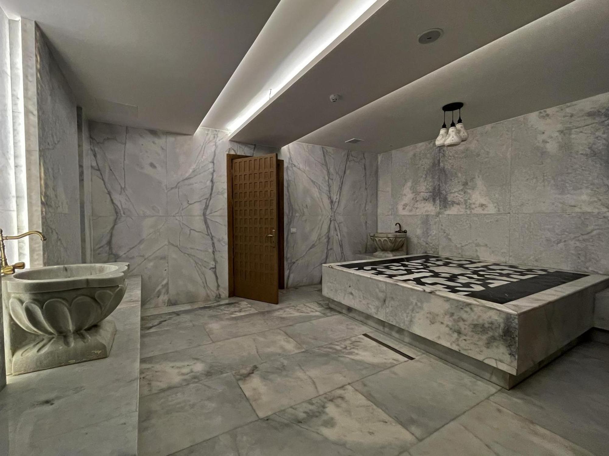 Kaisol Romance Sahl Hasheesh - Adults Only Resort