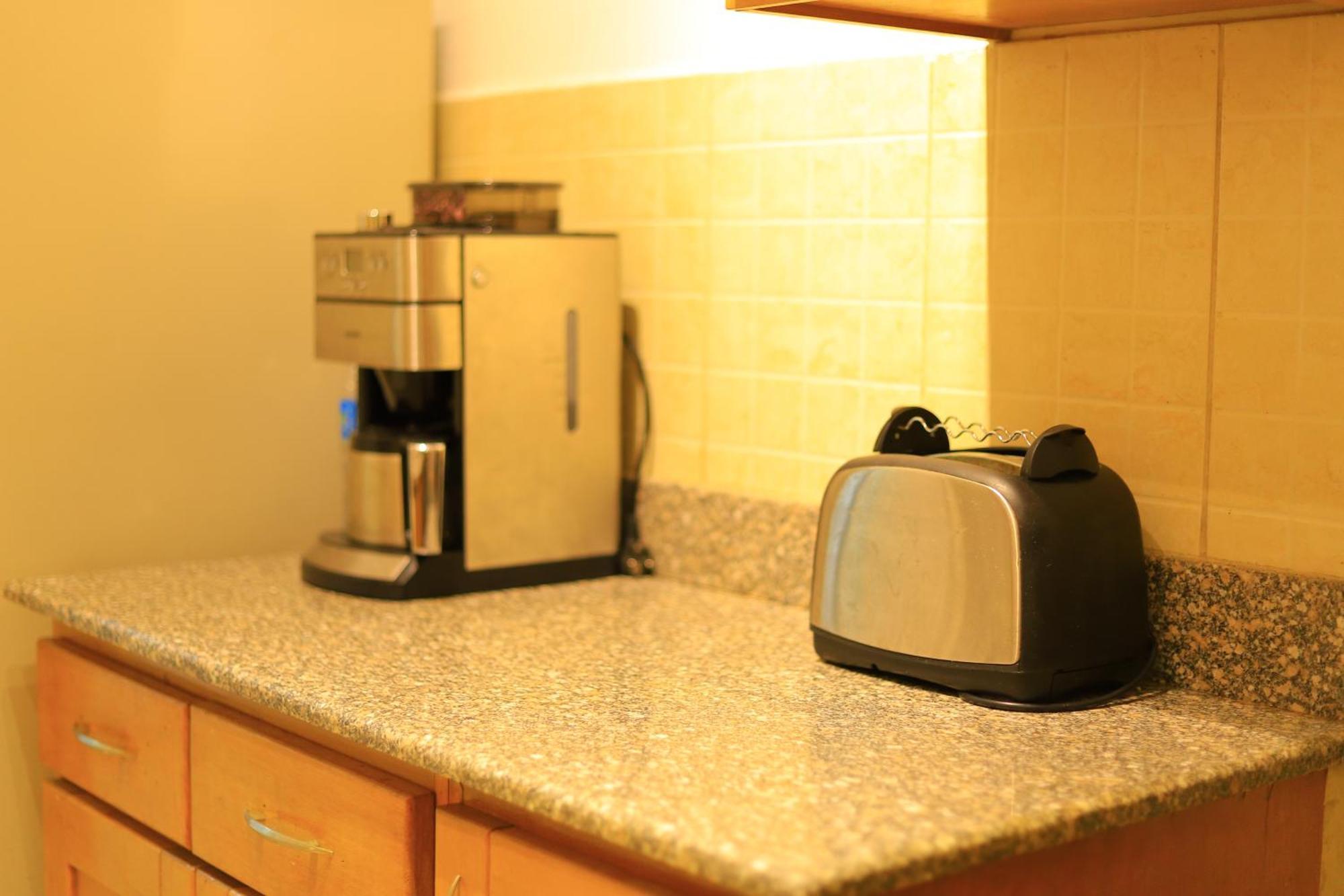 Apartamento New Marina *