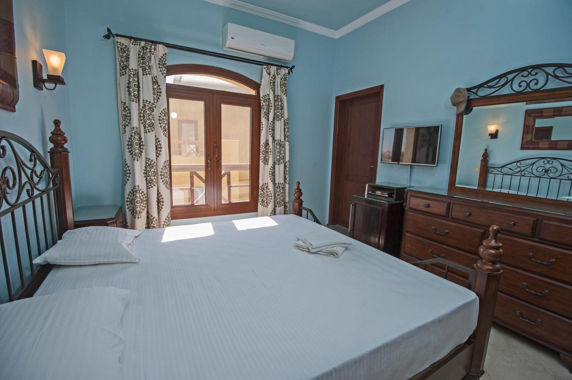 Rent El Gouna Lagoon Heated Private Pool Bbq *