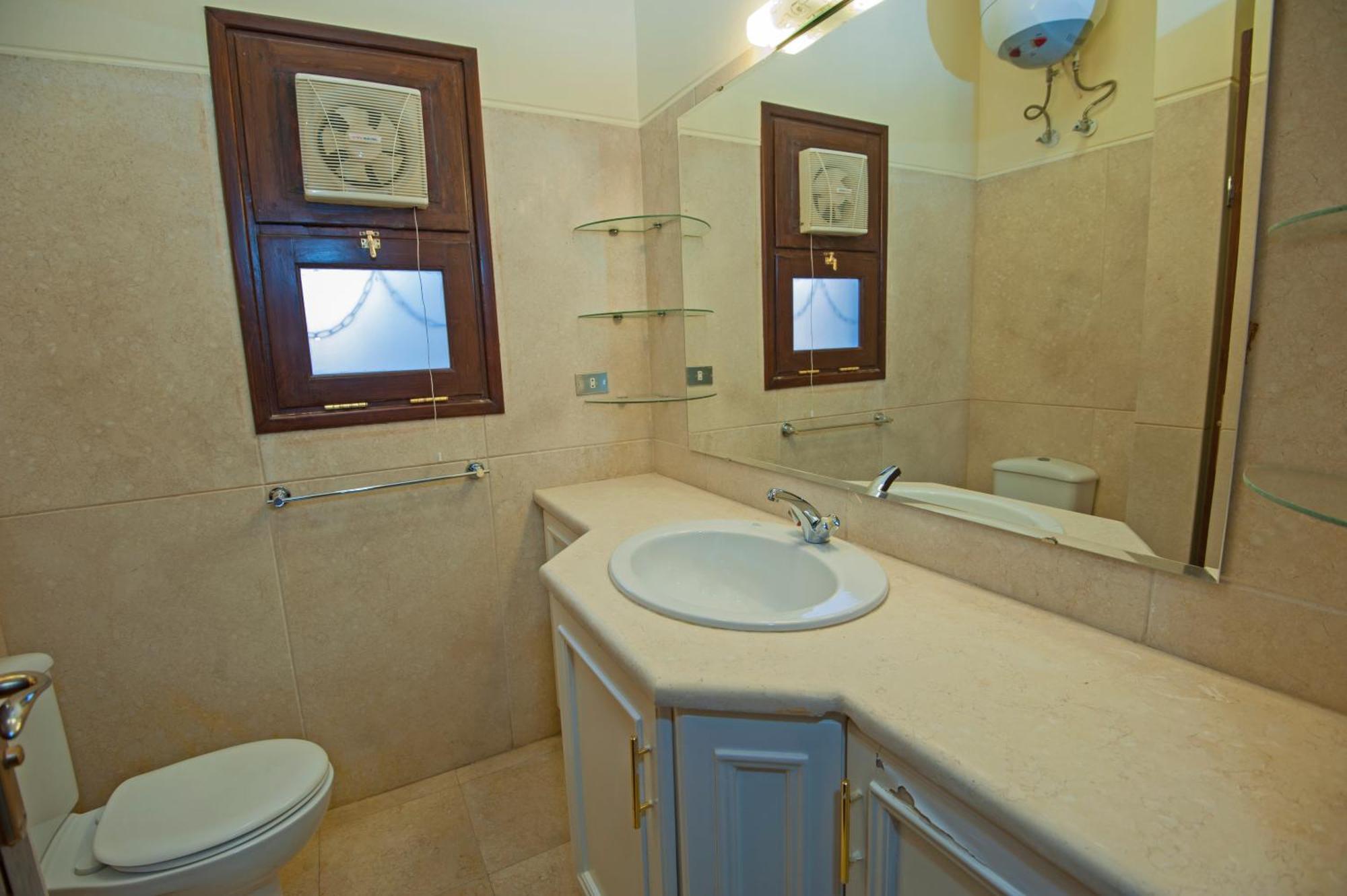 Rent El Gouna Lagoon Heated Private Pool Bbq Hurghada