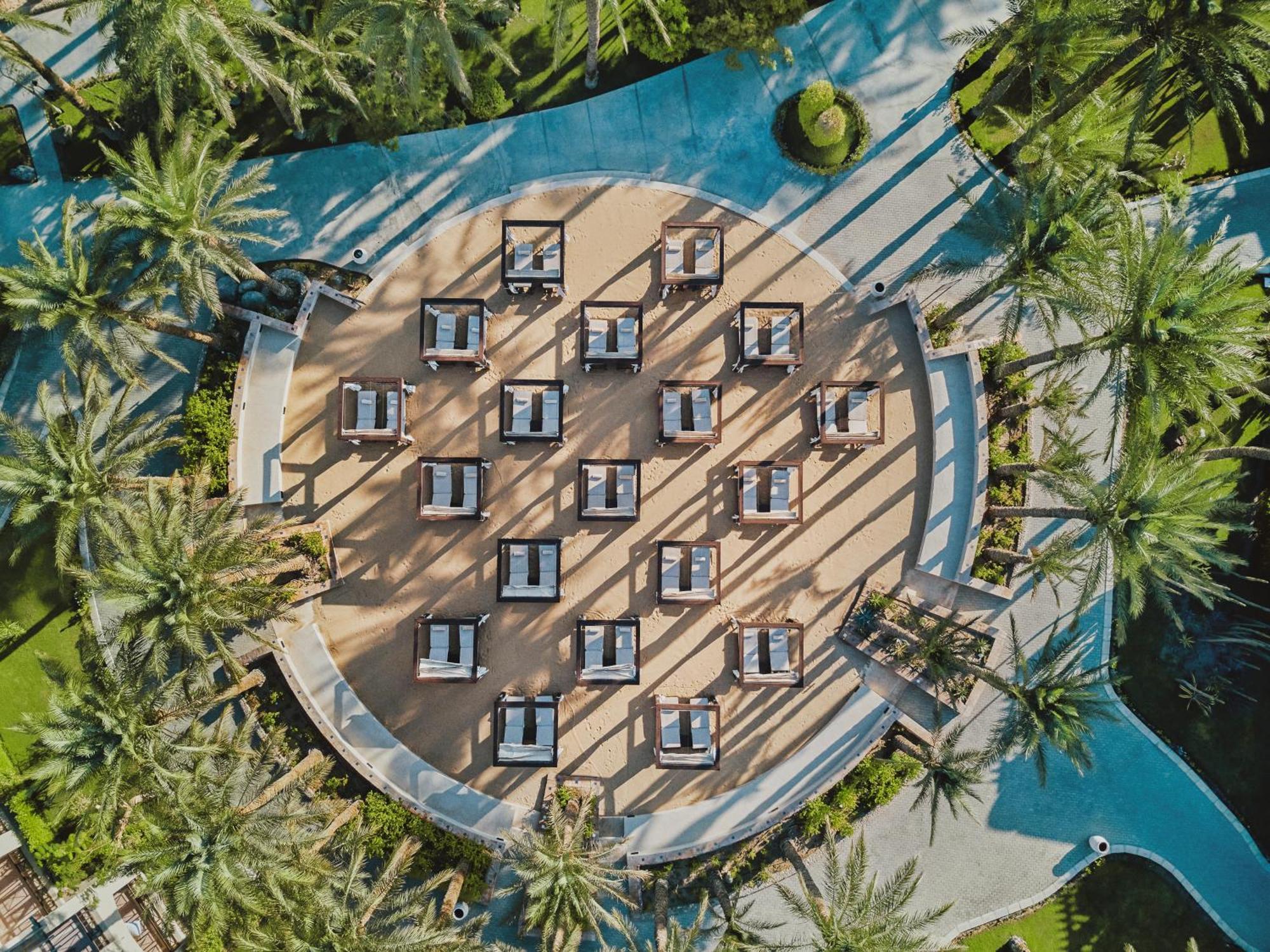 Resort Iberotel Makadi