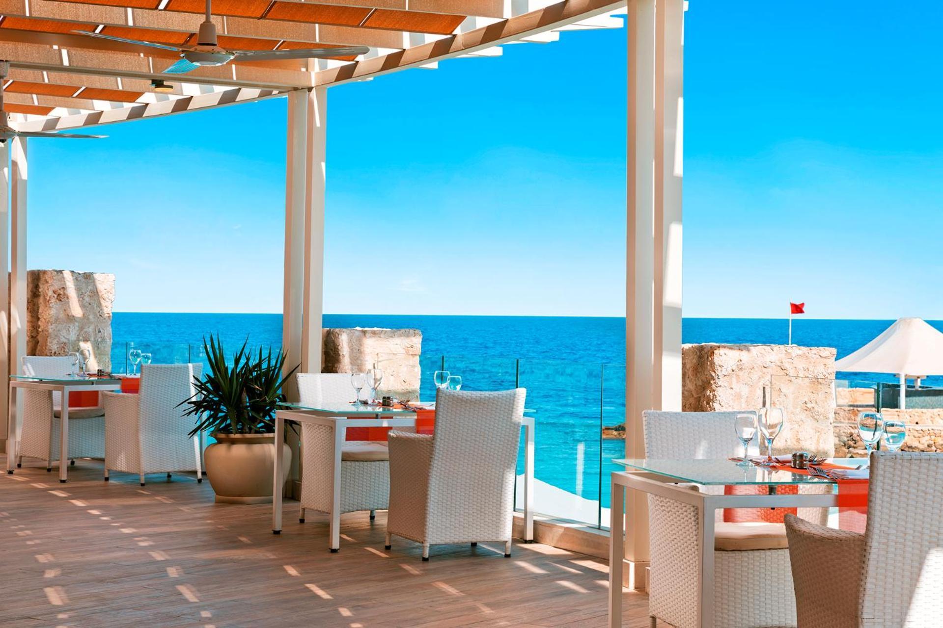 Pickalbatros Citadel Sahl Hasheesh (adults Only) Hurghada