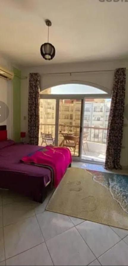 Small House Hurghada