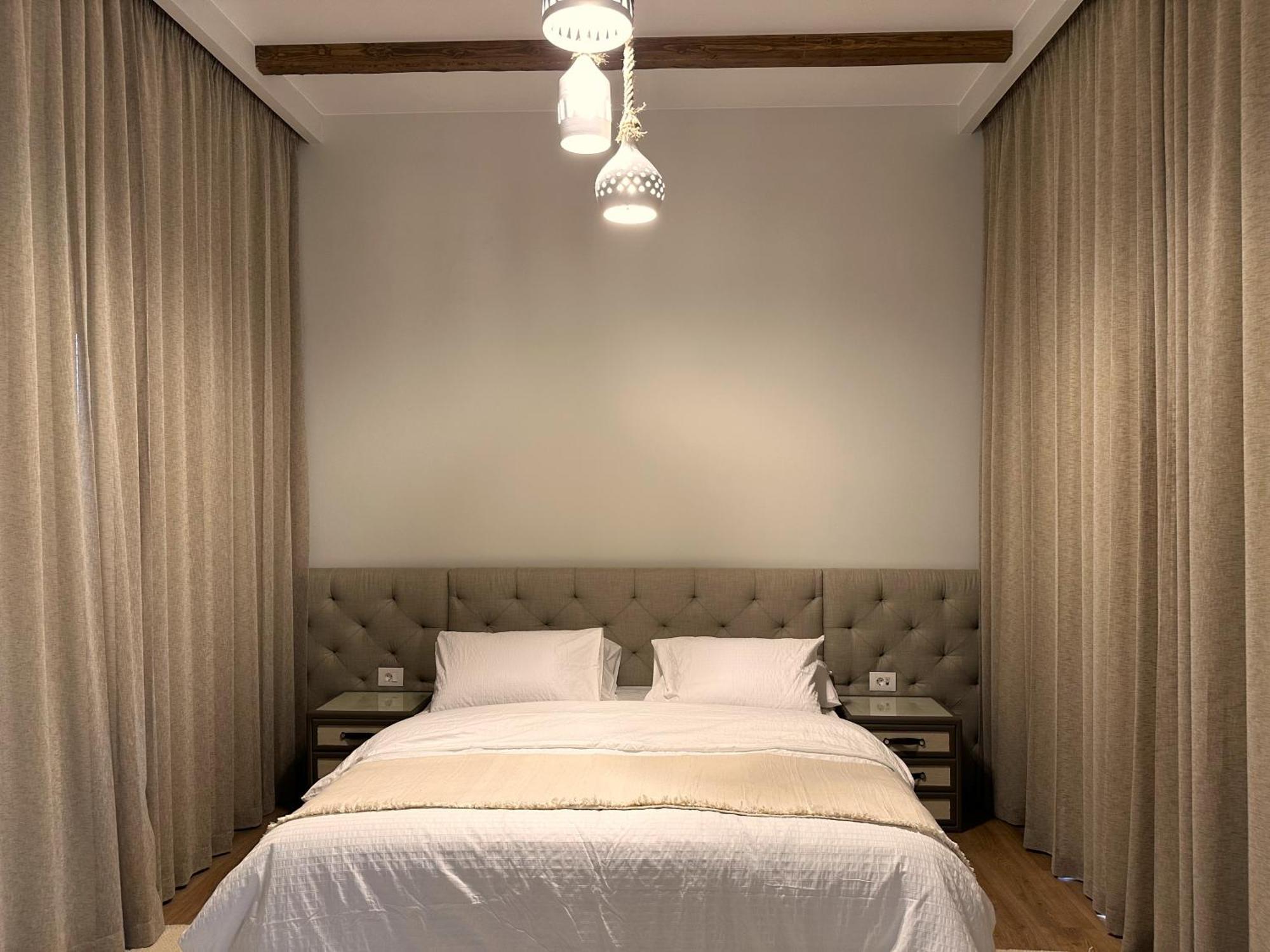 Villa Charming 3br Villa/free Pool & Lagoon Access@gouna *
