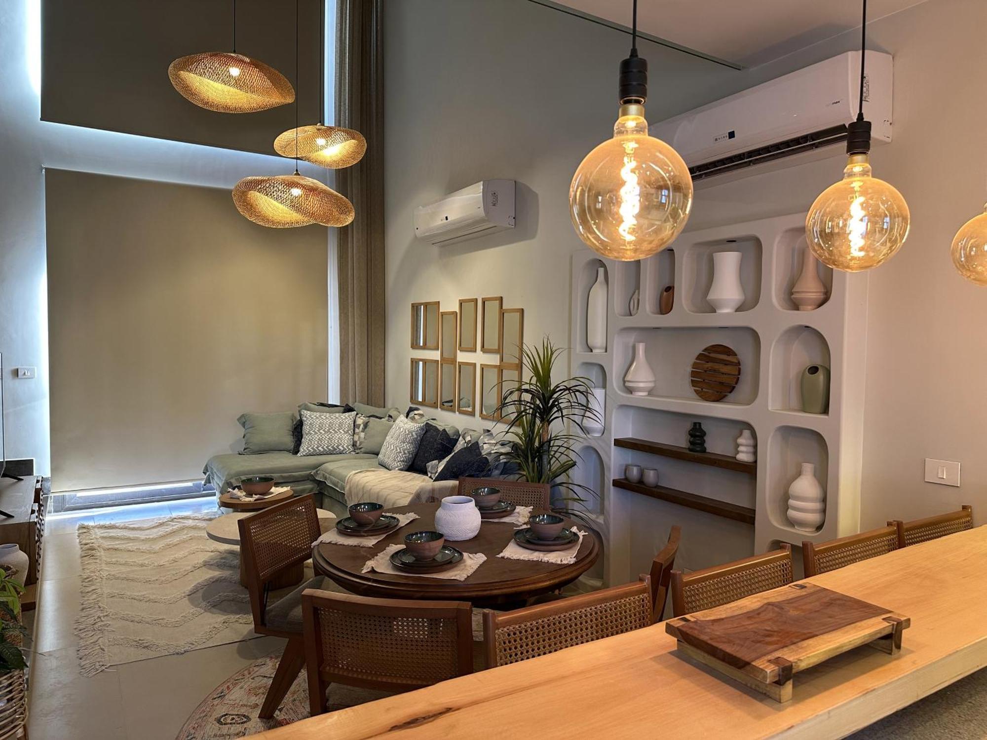 Charming 3br Villa/free Pool & Lagoon Access@gouna Villa