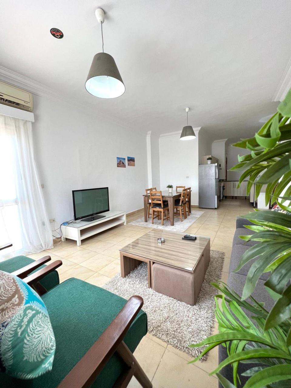 Appart hôtel Lilly 3*