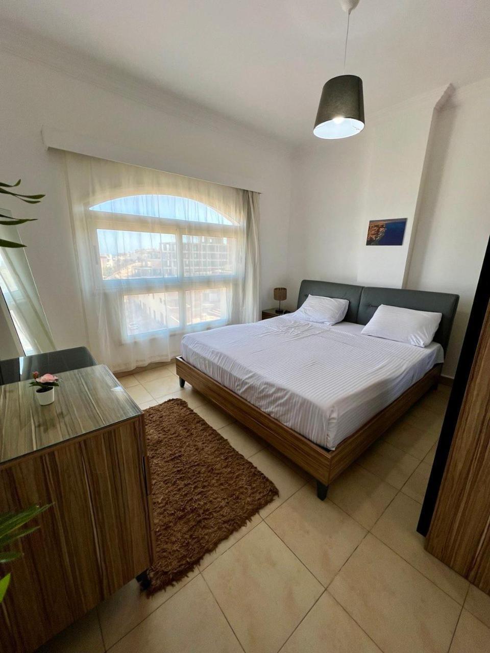 Lilly 3* Hurghada
