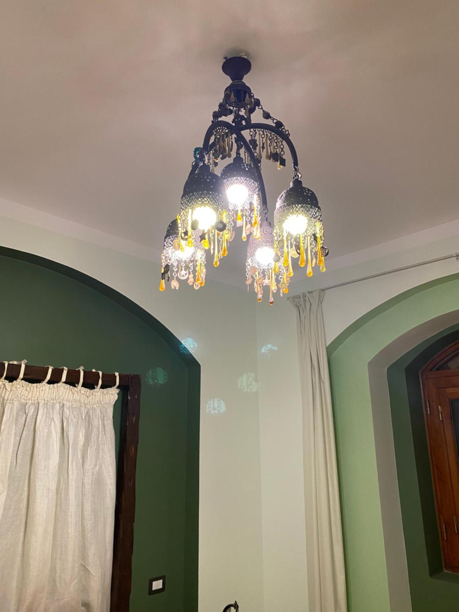 Lovely Two Bedroom Hurghada