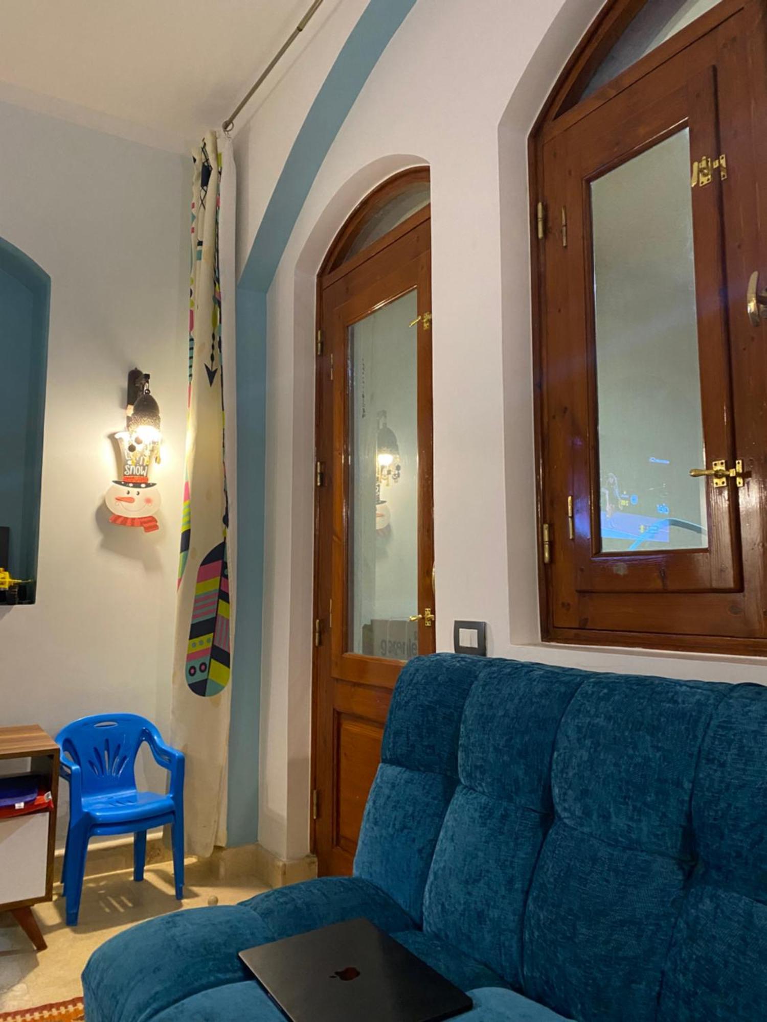 Lovely Two Bedroom *