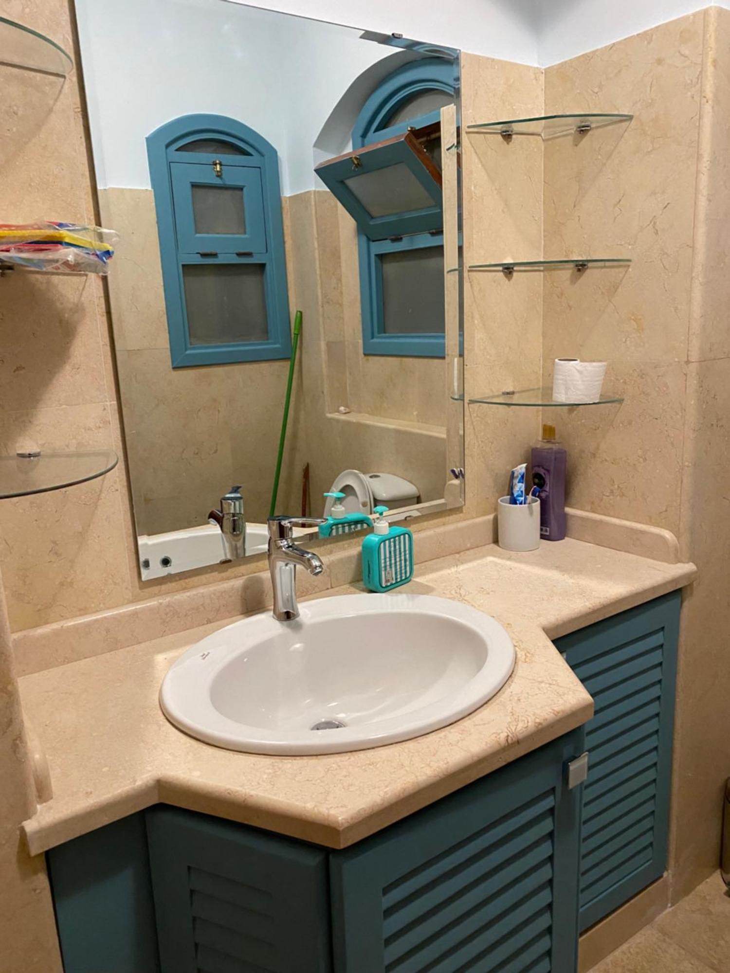 Lovely Two Bedroom * Hurghada