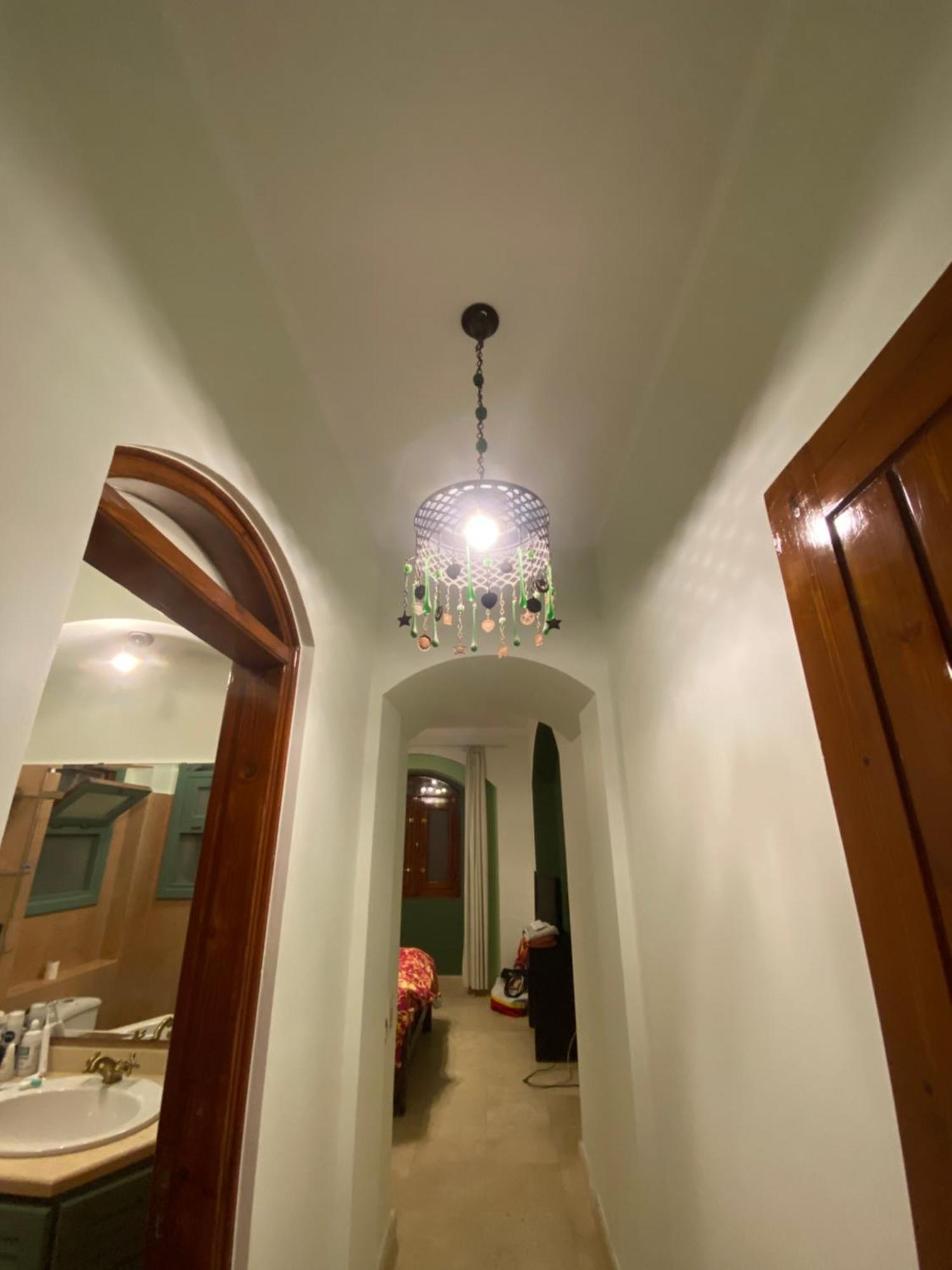 Lovely Two Bedroom Apartment Hurghada