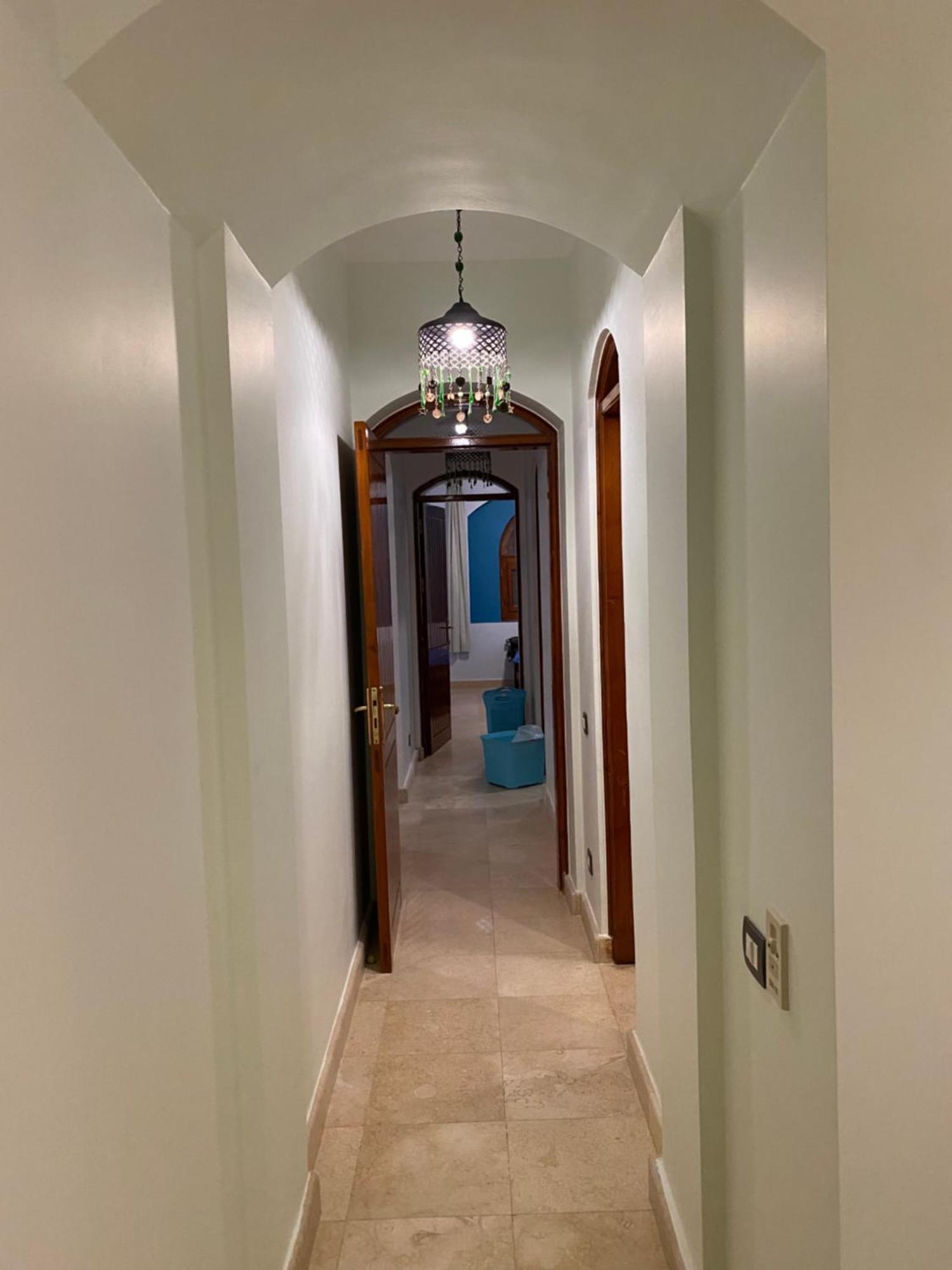 Lovely Two Bedroom *