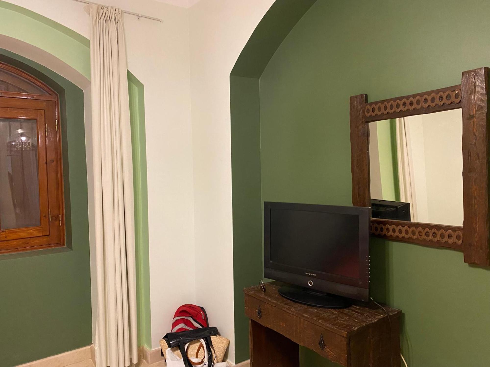 Lovely Two Bedroom