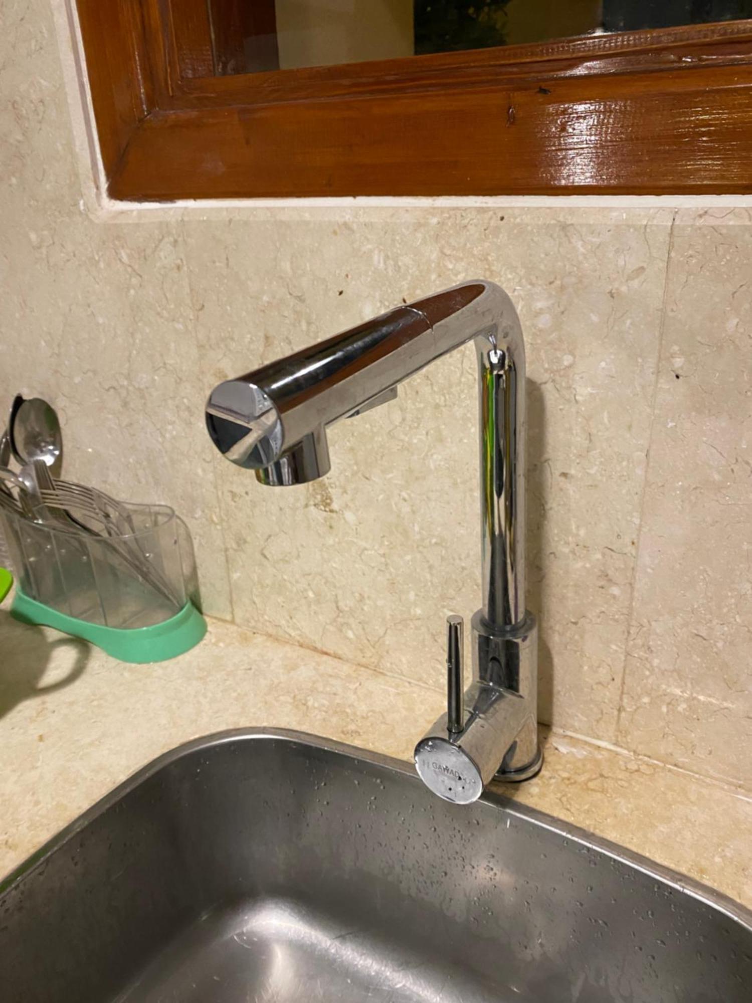 Apartment Lovely Two Bedroom Hurghada
