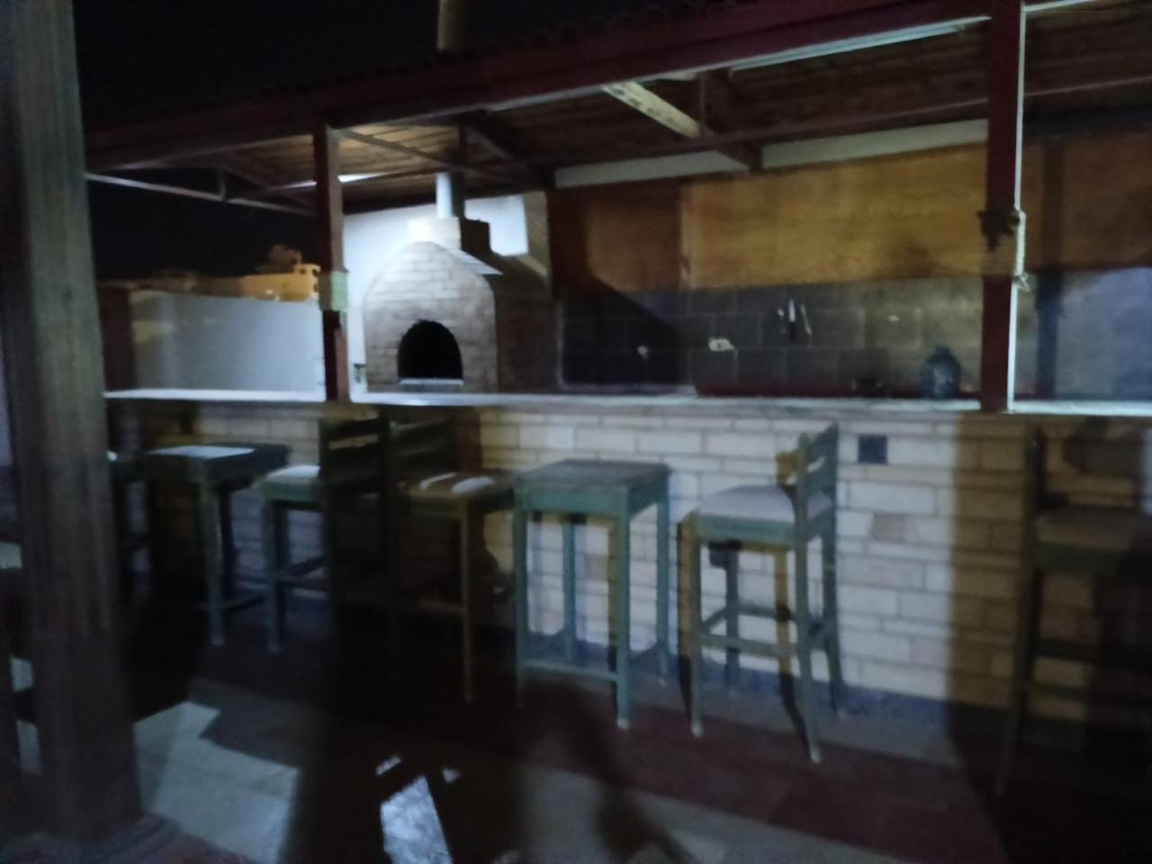 Red Sea View Apartment
