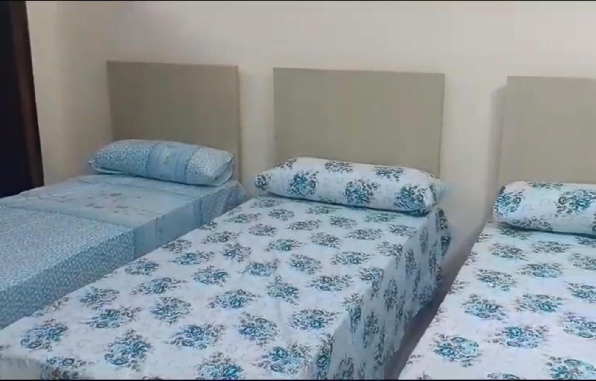 Apartment Red Sea View *