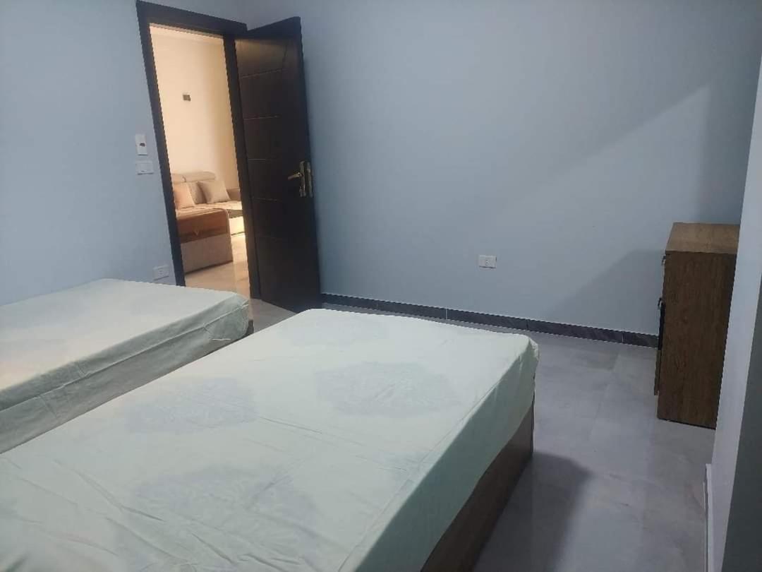Apartment Family-friendly In *
