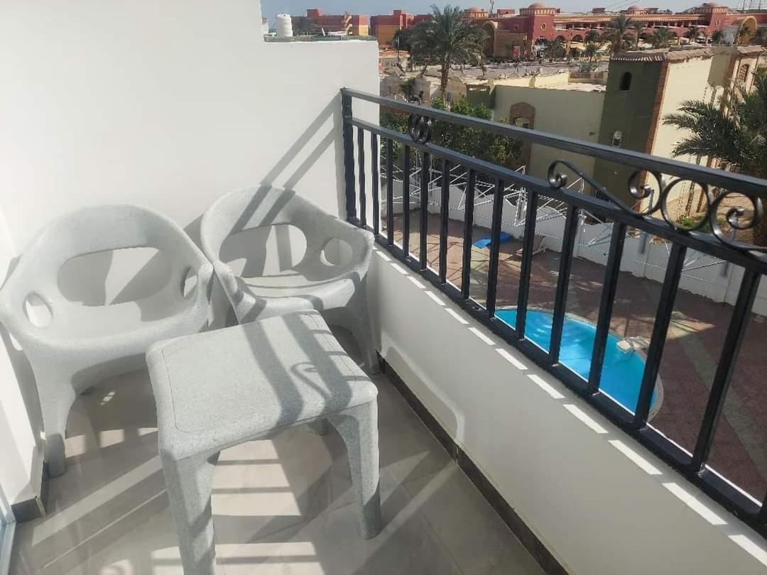 Apartment Family-friendly In
