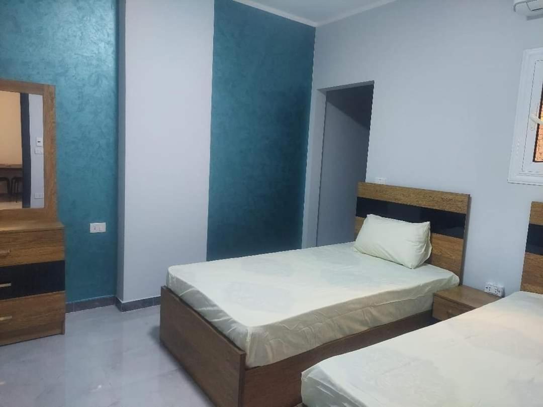 Apartment Family-friendly In