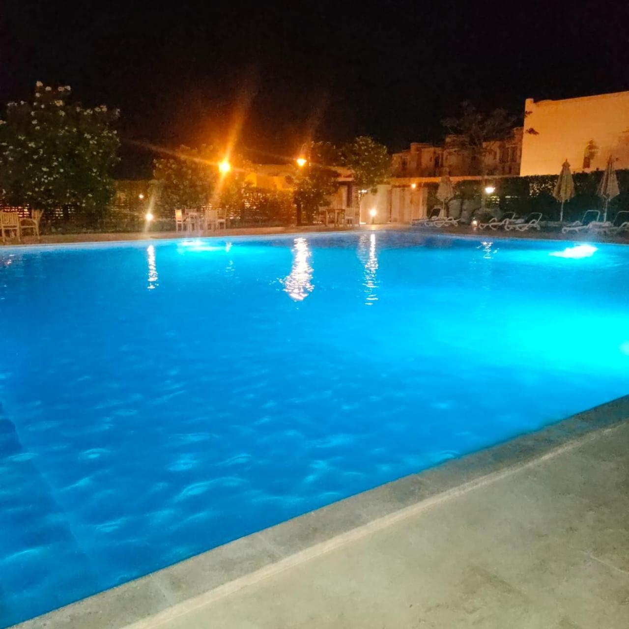 Apartment Makadi Heights