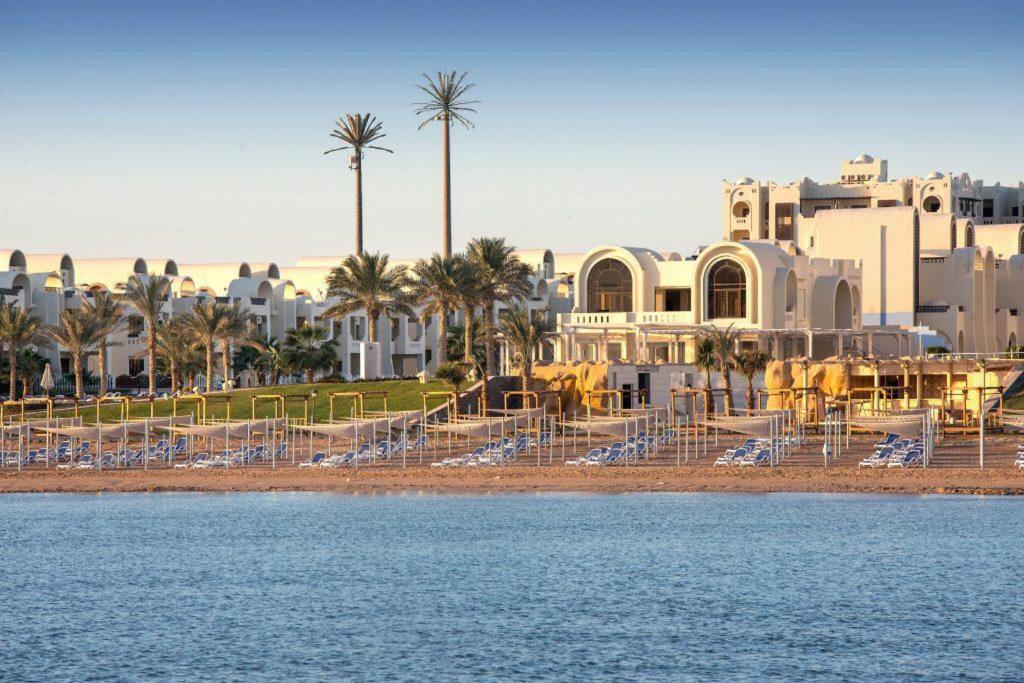 Apartment Gravity In Gravity Sahl Hasheesh أجانب فقط Hurghada