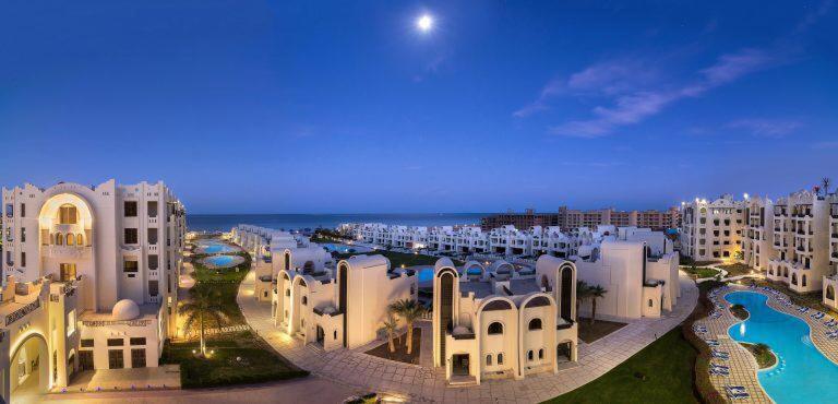 Gravity In Gravity Sahl Hasheesh أجانب فقط Apartment *