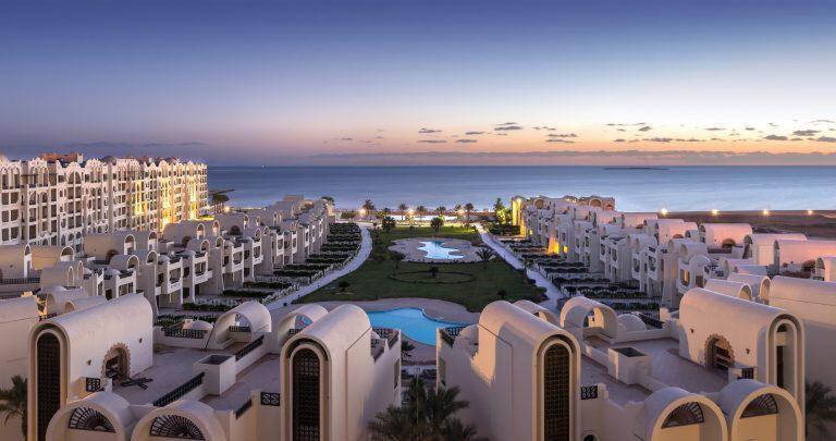 Gravity In Gravity Sahl Hasheesh أجانب فقط * Hurghada