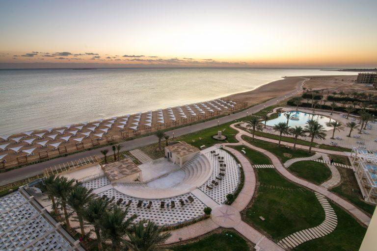 Gravity In Gravity Sahl Hasheesh أجانب فقط Apartment