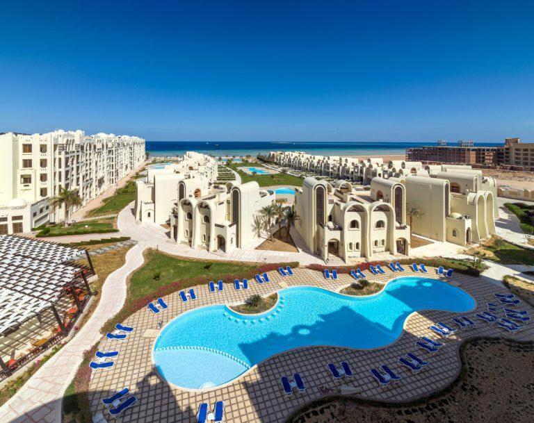 Gravity In Gravity Sahl Hasheesh أجانب فقط Apartment Hurghada