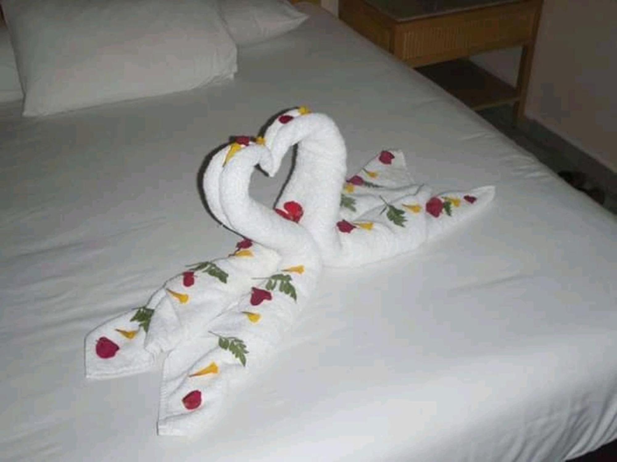 Flower Of Life - Red Sea Apartment