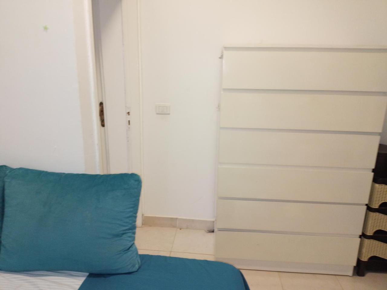 Cosy Flat With Patio In Makadi Heights Appartement *
